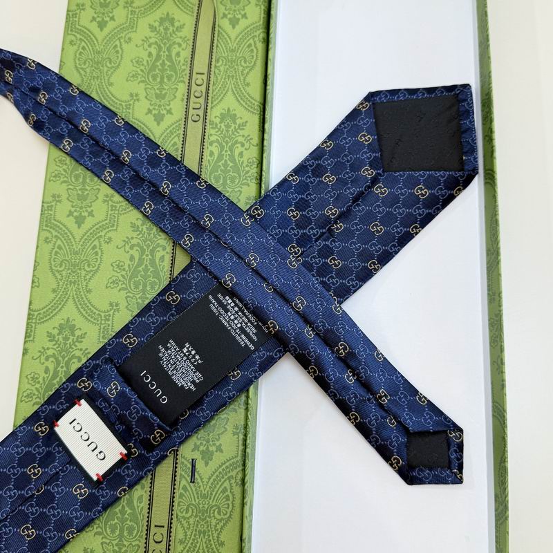 Gucci Tie hm (130)