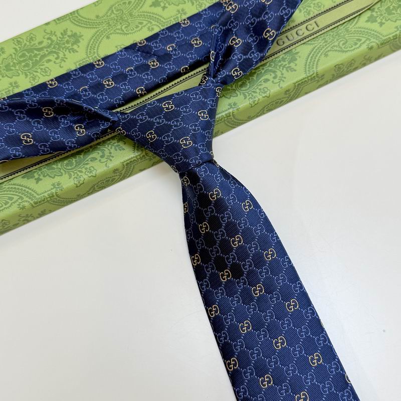 Gucci Tie hm (133)