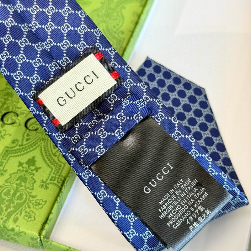 Gucci Tie hm (14)