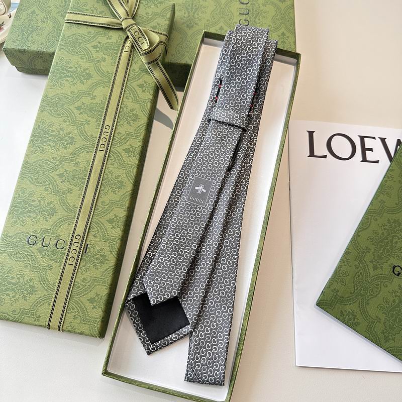 Gucci Tie hm (147)