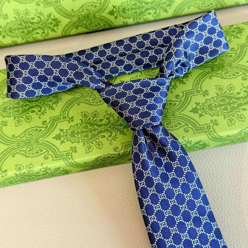 Gucci Tie hm (15)
