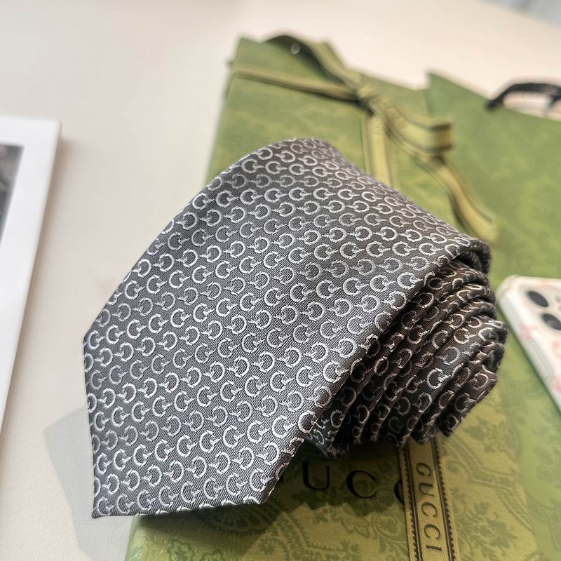 Gucci Tie hm (150)