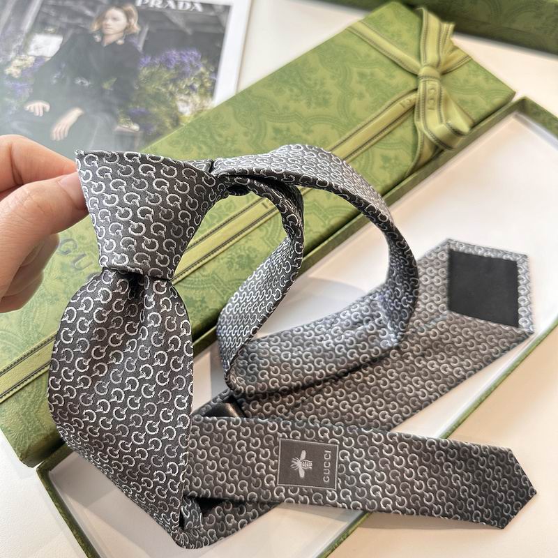 Gucci Tie hm (152)