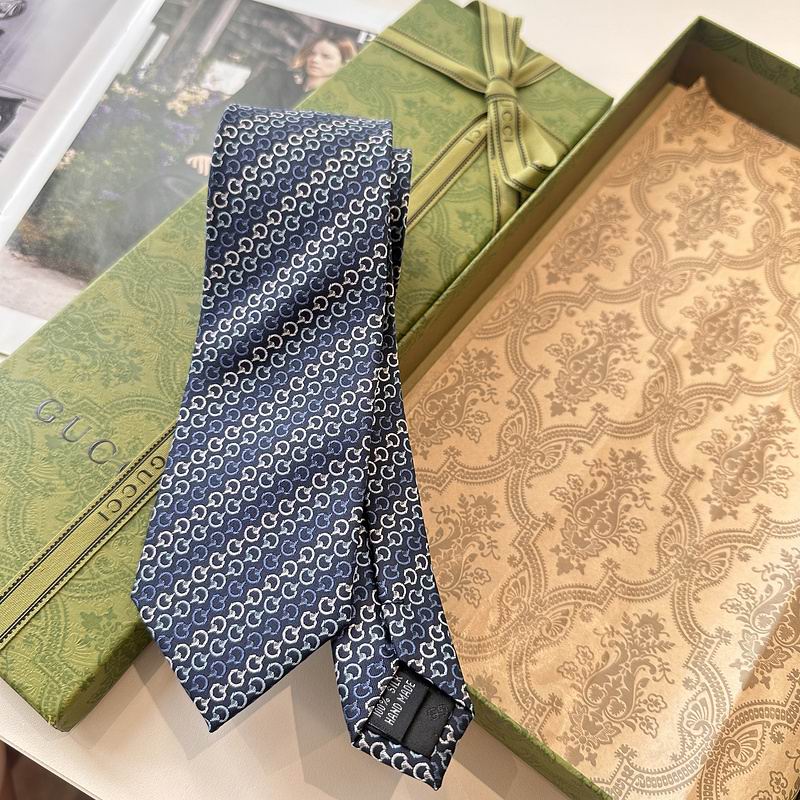 Gucci Tie hm (159)