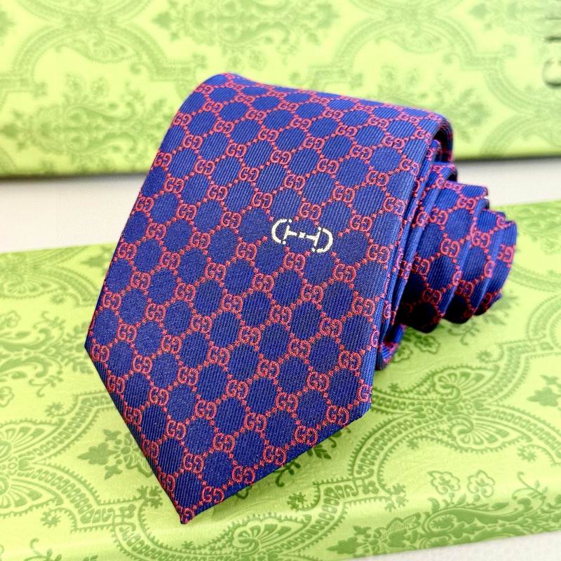 Gucci Tie hm (16)
