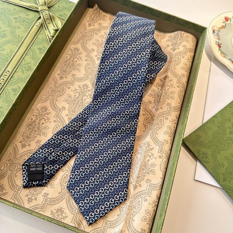 Gucci Tie hm (160)