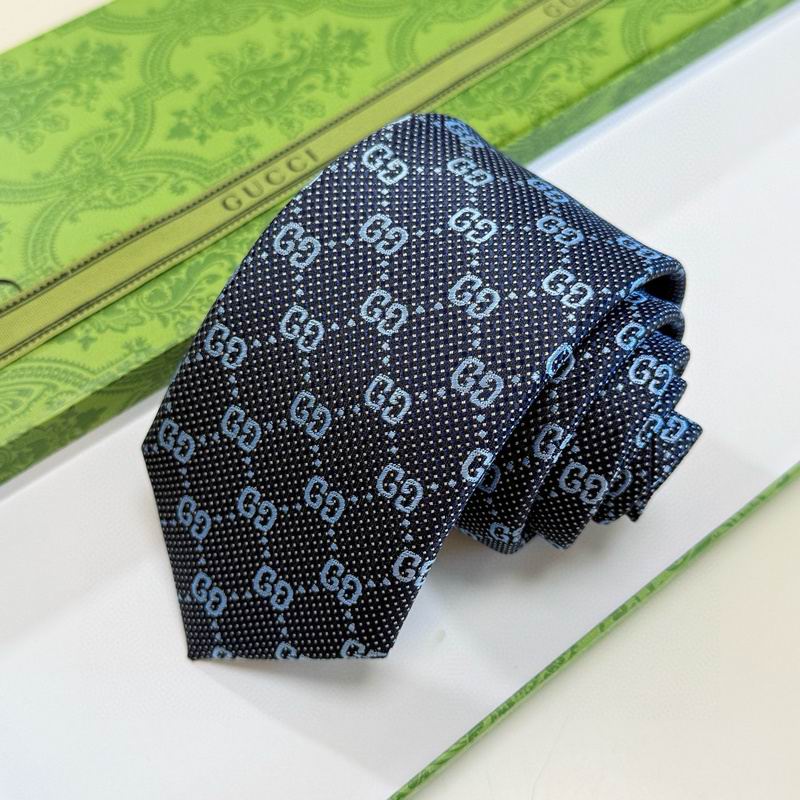 Gucci Tie hm (177)