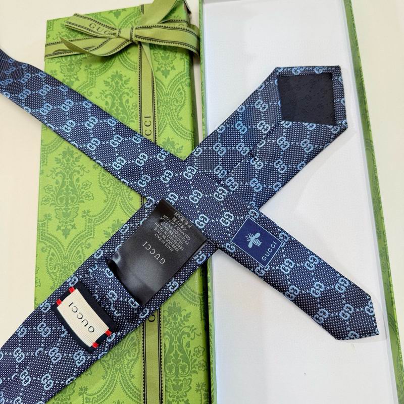 Gucci Tie hm (180)