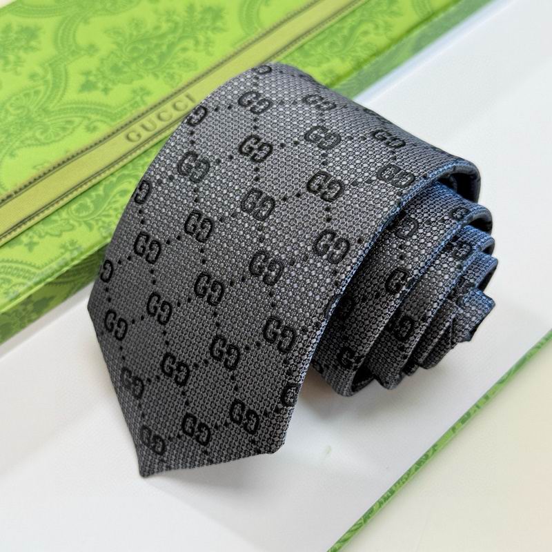 Gucci Tie hm (188)