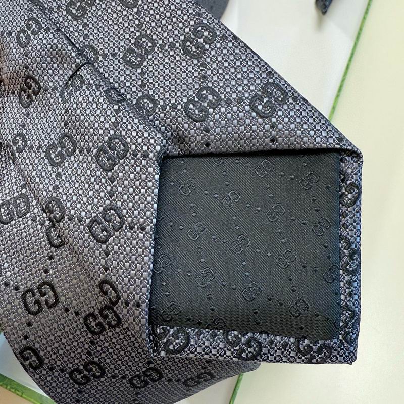 Gucci Tie hm (191)