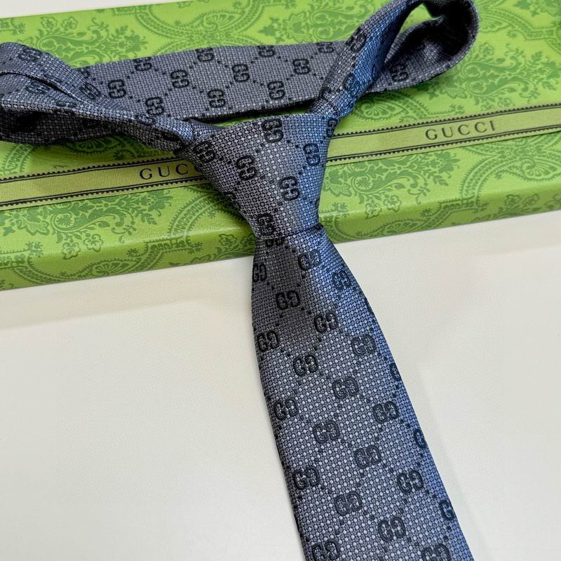 Gucci Tie hm (194)