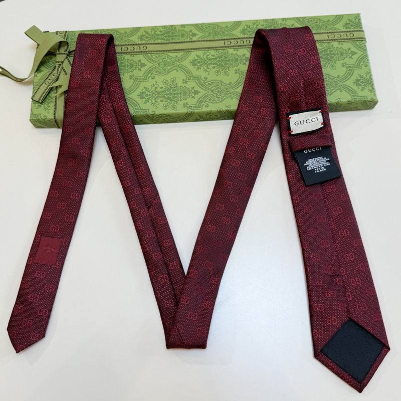 Gucci Tie hm (200)