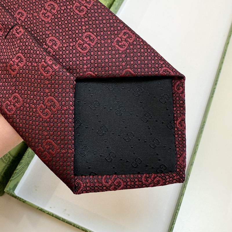 Gucci Tie hm (201)
