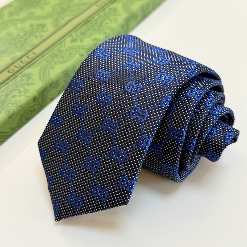 Gucci Tie hm (205)