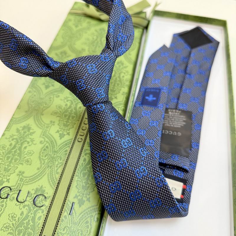 Gucci Tie hm (211)