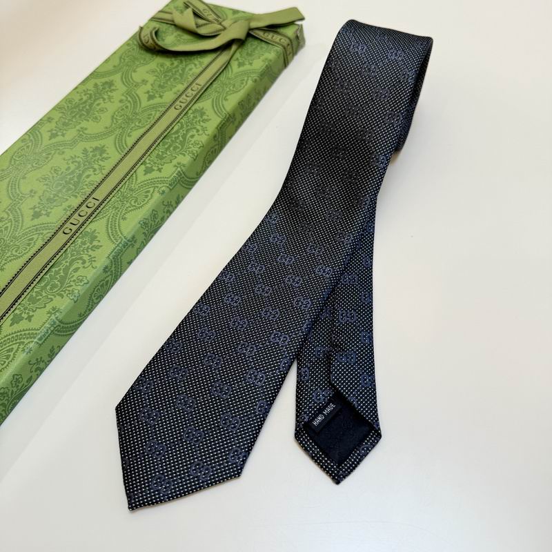 Gucci Tie hm (213)