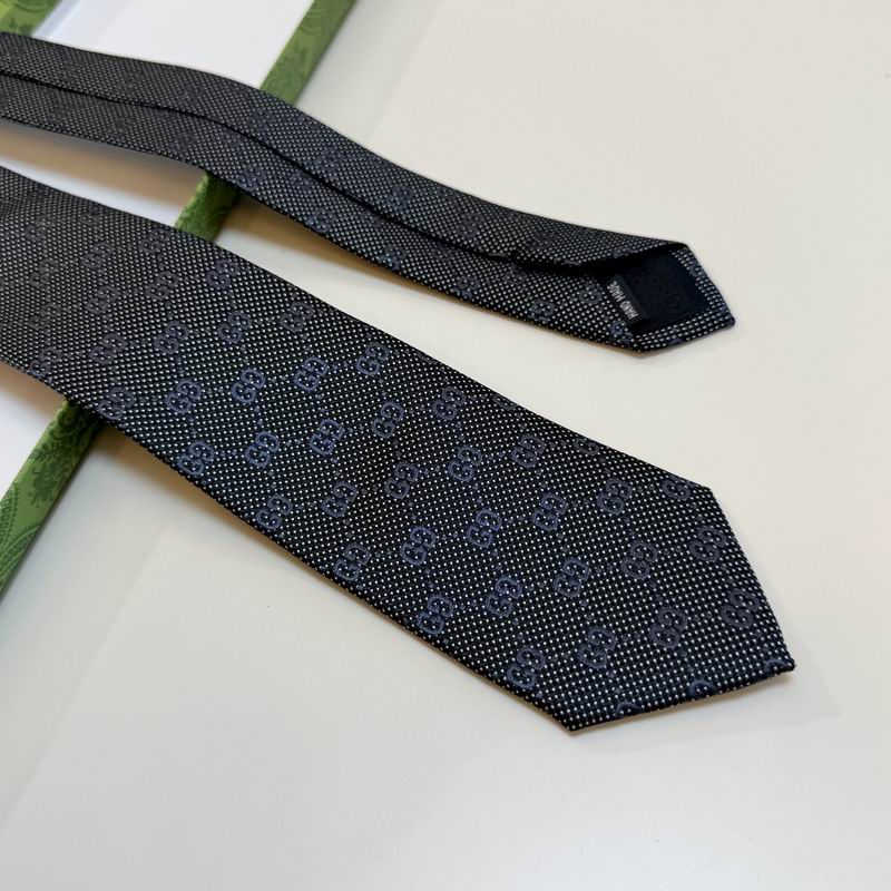 Gucci Tie hm (215)