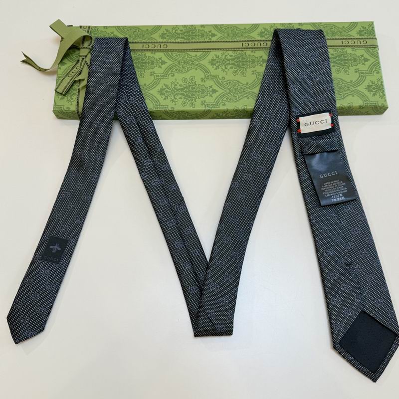 Gucci Tie hm (216)