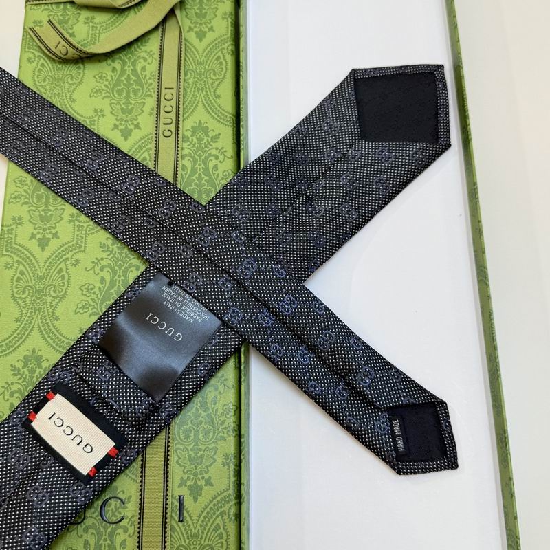Gucci Tie hm (217)