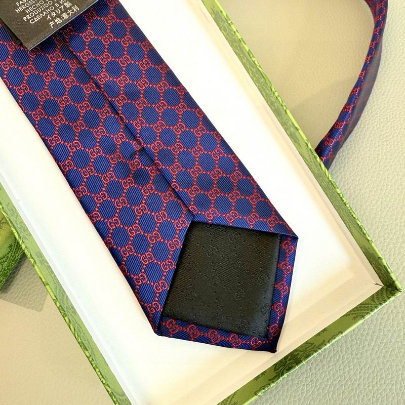 Gucci Tie hm (22)