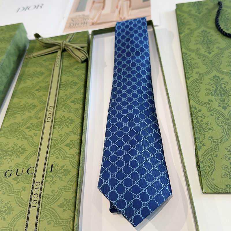 Gucci Tie hm (34)