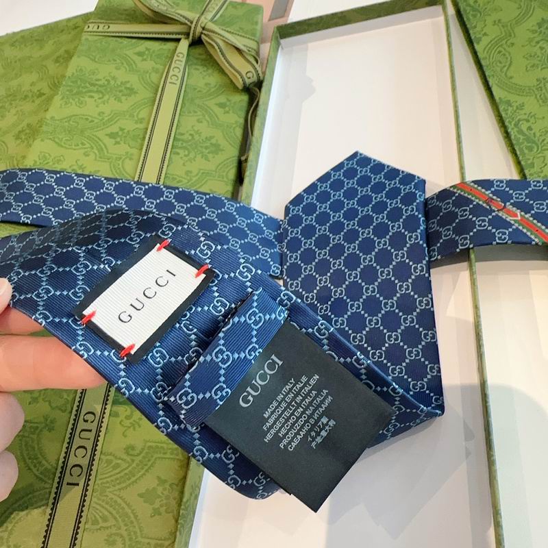 Gucci Tie hm (36)