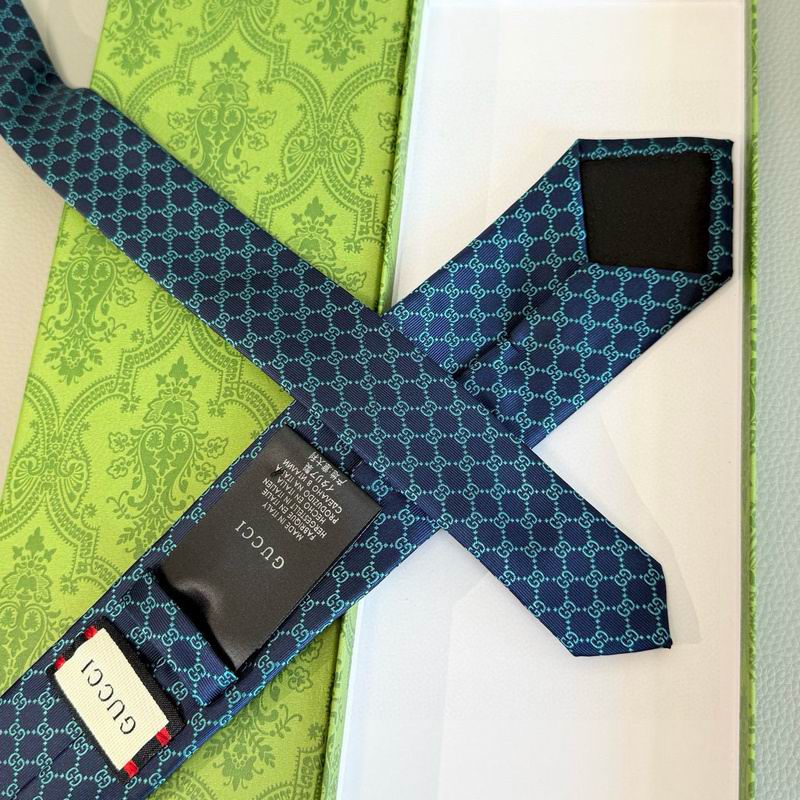 Gucci Tie hm (5)