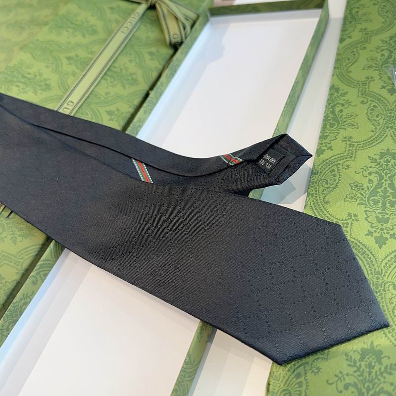 Gucci Tie hm (52)