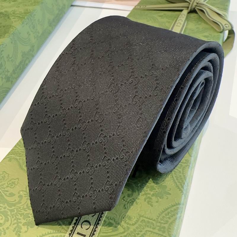 Gucci Tie hm (55)