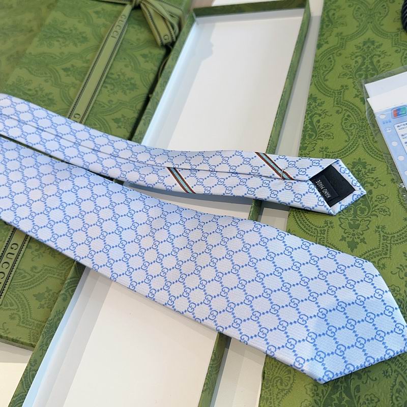 Gucci Tie hm (59)