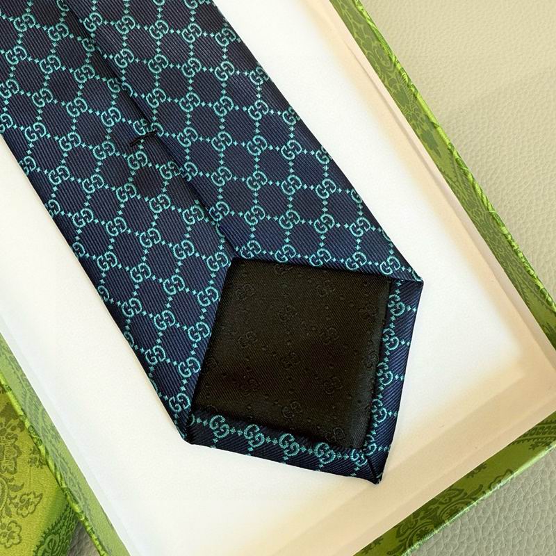Gucci Tie hm (6)