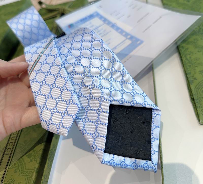 Gucci Tie hm (64)