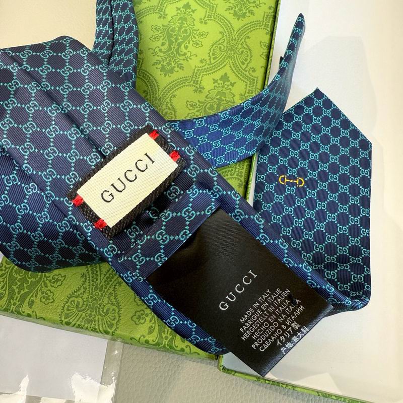 Gucci Tie hm (7)