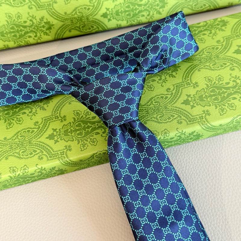Gucci Tie hm (8)