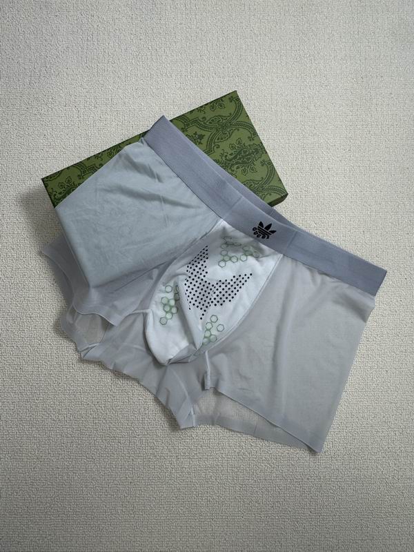 Gucci boxer L-3XL 36 (1)