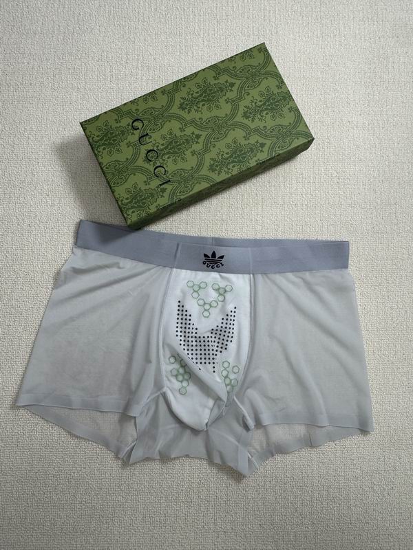 Gucci boxer L-3XL 36 (2)