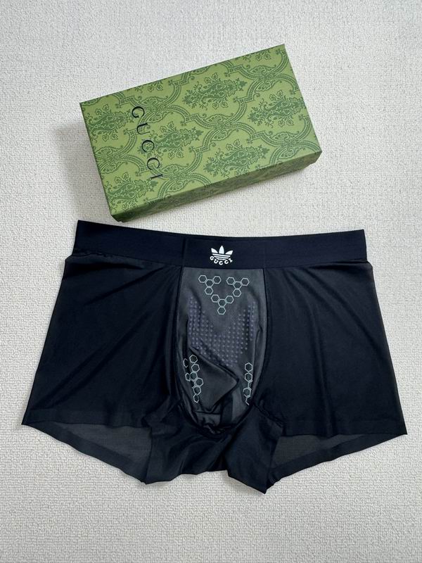 Gucci boxer L-3XL 36 (3)