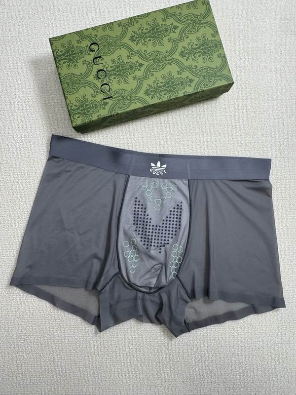 Gucci boxer L-3XL 36 (4)