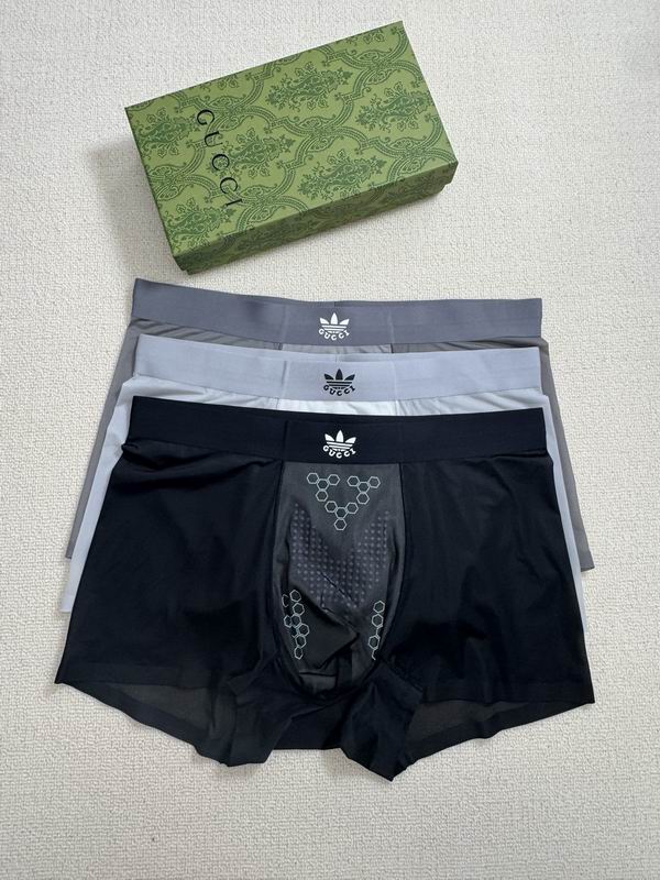 Gucci boxer L-3XL 36 (5)