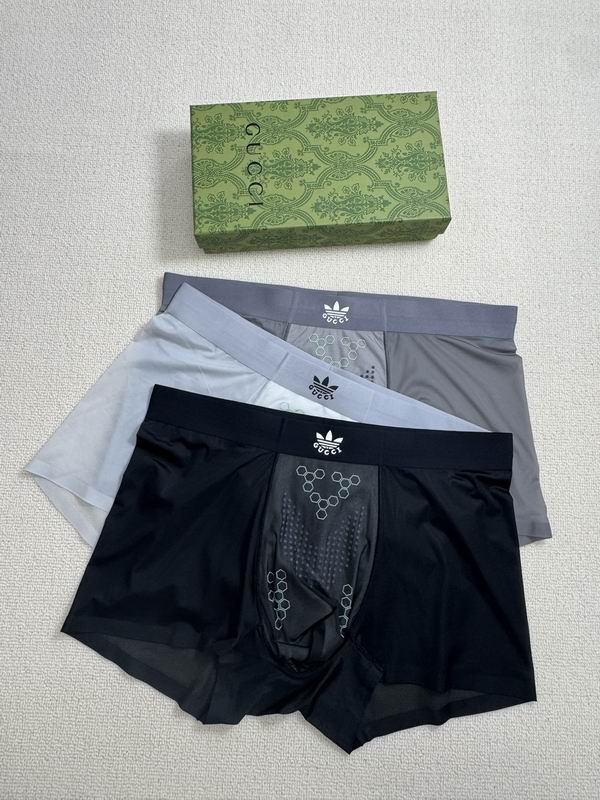 Gucci boxer L-3XL 36 (7)