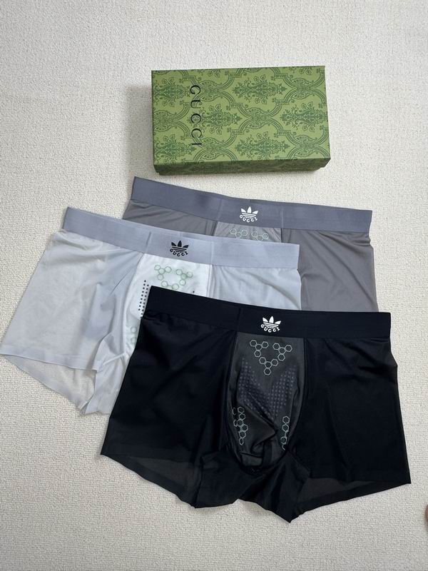 Gucci boxer L-3XL 36 (8)