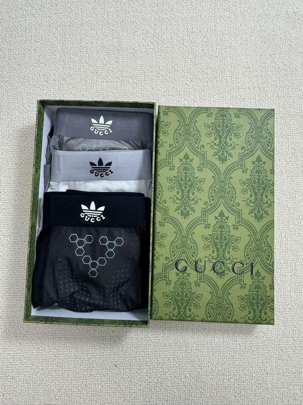Gucci boxer L-3XL 36 (9)
