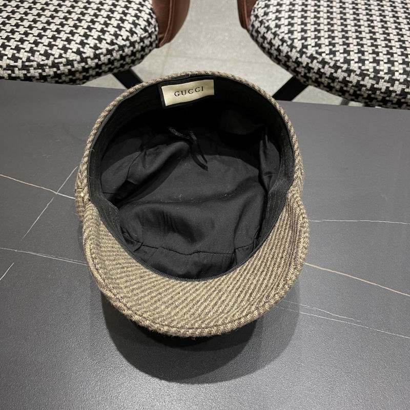 Gucci cap (1)