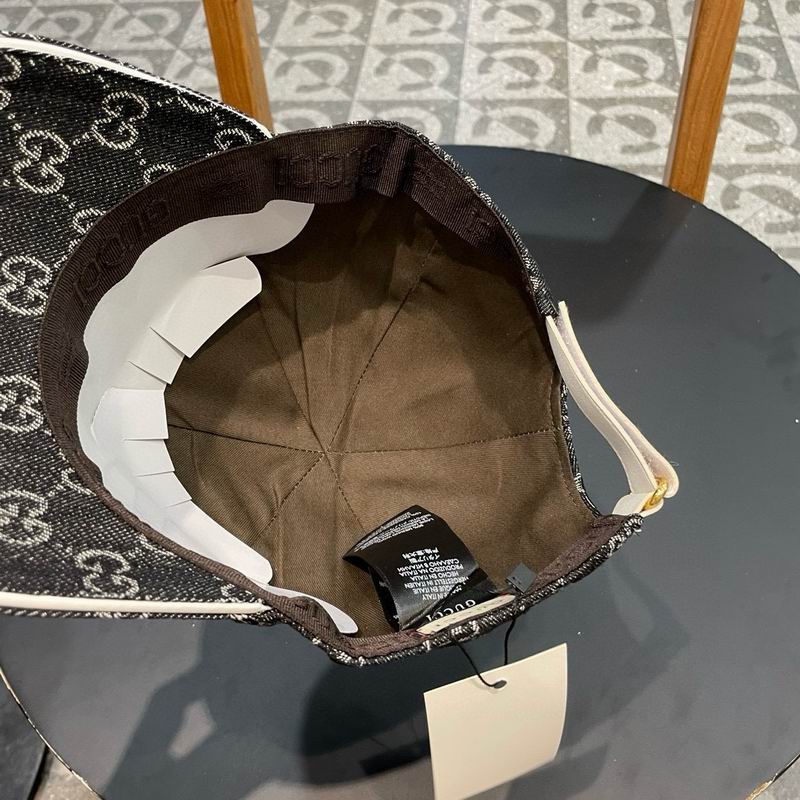 Gucci cap (11)