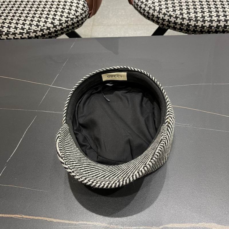 Gucci cap (11)
