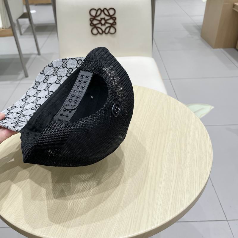 Gucci cap (123)