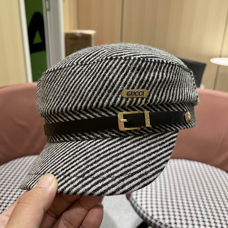 Gucci cap (15)