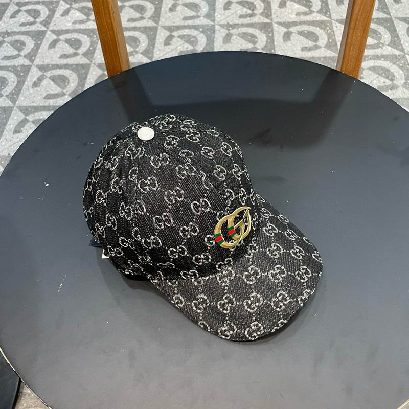 Gucci cap (16)