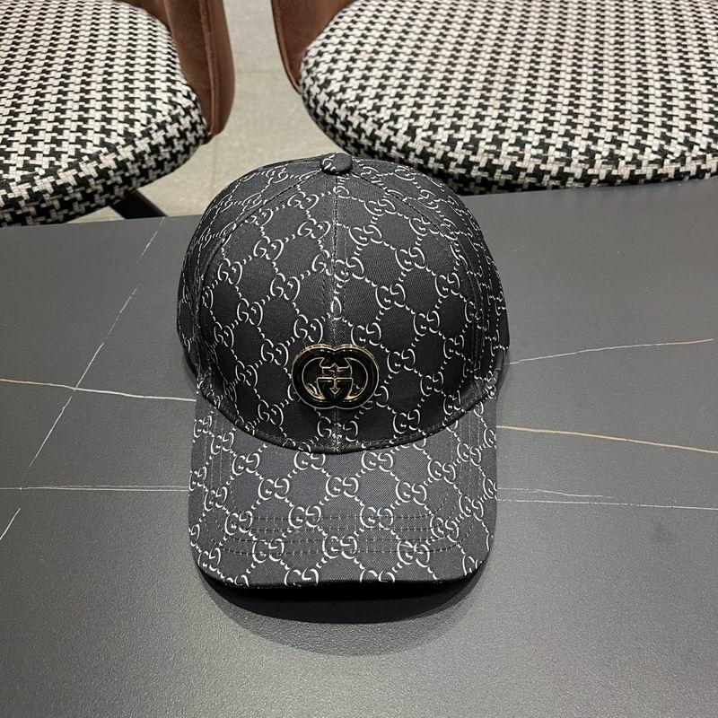Gucci cap (161)