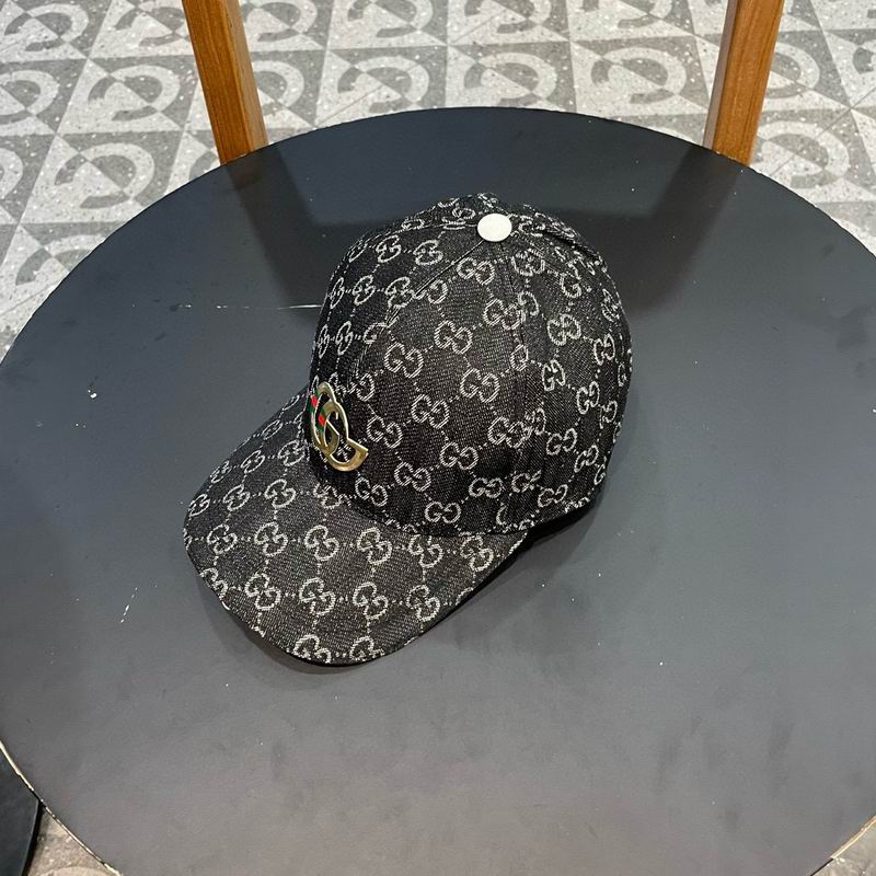 Gucci cap (17)